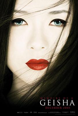 久久影视美丽人生希望