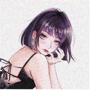 影迷头像